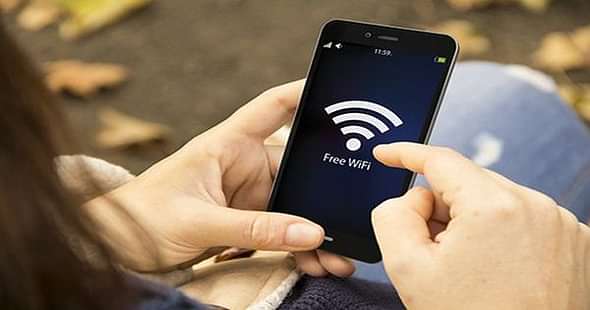 UP Government to Provide Free WiFi in Universities & Colleges, Allocates Rs. 50 Crore