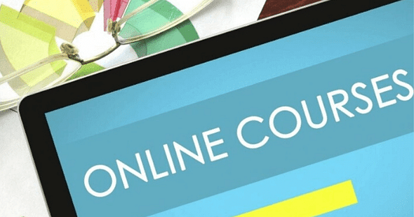 Telangana Free Online Skill Development Course