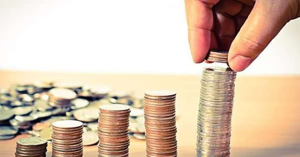 IIIT Hyderabad to Start Seed Fund for Domain Specific Tech Startups