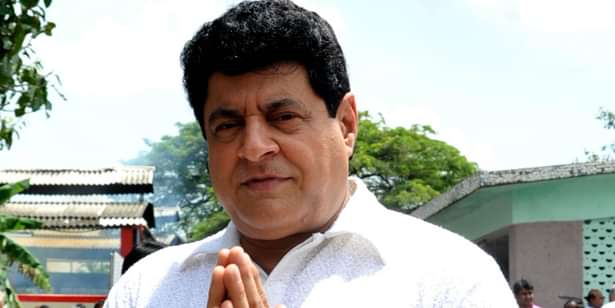 FTII Makes Changes in the Syllabus