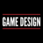 Game Designing and Development as a career in India