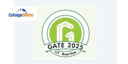 ఈరోజే GATE 2025 ఫలితాలు విడుదల, ఎన్ని గంటలకు రిలీజ్ అవుతాయంటే?( GATE Results 2025 Release Date and Time)