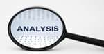 GATE 2017 Analysis: General Aptitude, Engineering Mathematics Might be a Game Changer