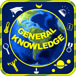   10 GK Topics for Competitive Exam in Nutshell