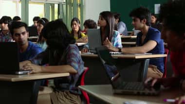 jee main preparation tips 2025, jee main 2025 mathematics preparation, last minute preparation tip for jee main maths 2025