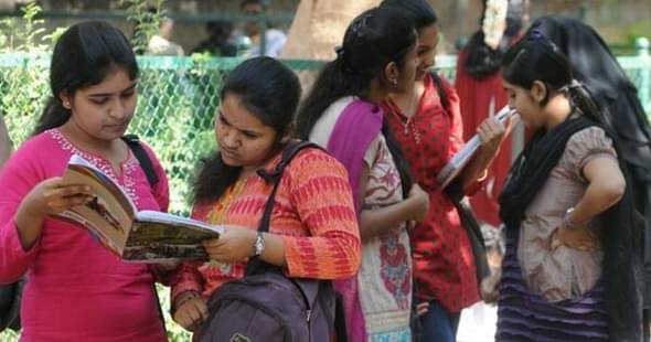 Edge to Institutes with High Percentage of Female Students: NIRF Rankings 2017