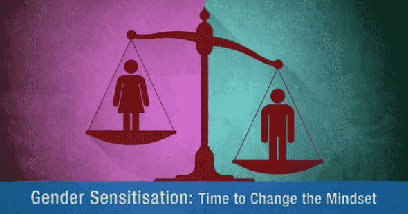Babasaheb Bhimrao Ambedkar University (BBAU) Selects Students for Enhancing Gender Sensitization