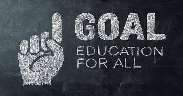 National Education Policy Will Help Bring Quality Education to All: Prakash Javadekar