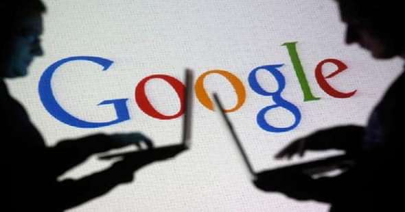Google Not Recruiting in Most IITs this Placement Season
