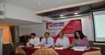 Rayat-Bahra Ropar Campus All Set for New Age Programmes with Google & Siemens