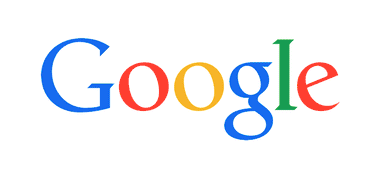 Google Picks up Jadavpur University Student with Package of 1.1 Crore