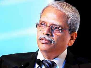 Indian Economy Failed to Provide Enough Jobs: Infosys Co-Founder Gopalakrishnan