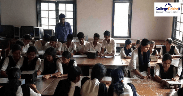 Tamil Nadu Government Polytechnic Certificate Courses Open for Admission