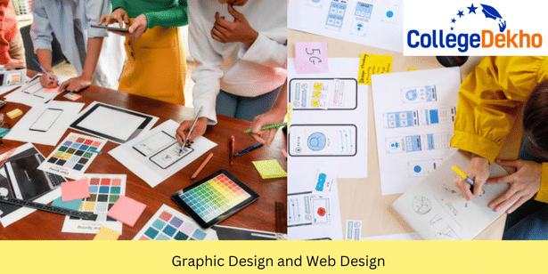 What is graphic design?