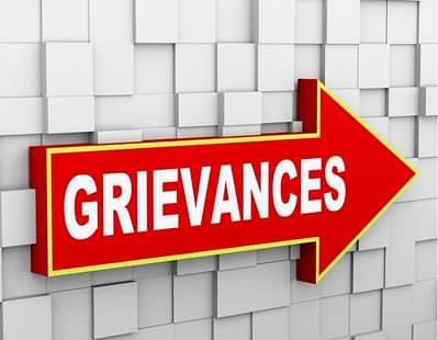 Maha Govt. Asks Colleges to Set Up Grievance Redressal Cells for Students 