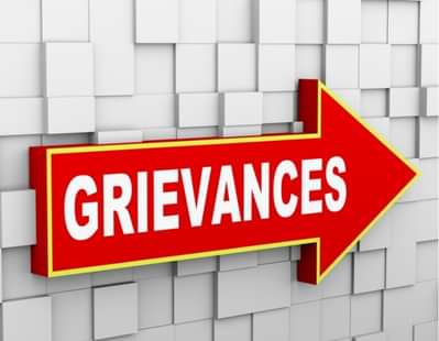 Maha Govt. Asks Colleges to Set Up Grievance Redressal Cells for Students