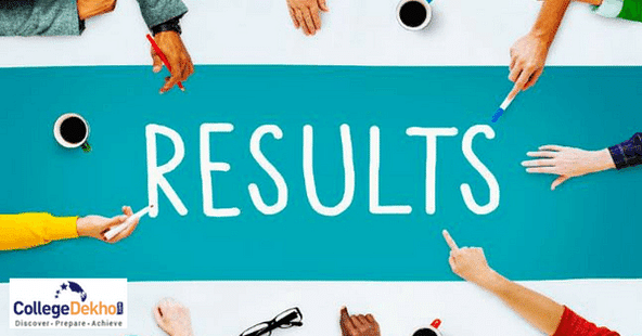 GSEB HSC Science Results 2020 Out, Check Here