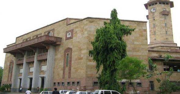 Gujarat University Takes Note of Students’ Hardships Regarding Fee Payment