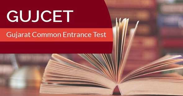 Gujarat: GUJCET and 12th Scores Mandatory for Admission in Engineering Courses, JEE Optional