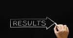 Gujarat Board 12th Class Arts & Commerce Results Declared