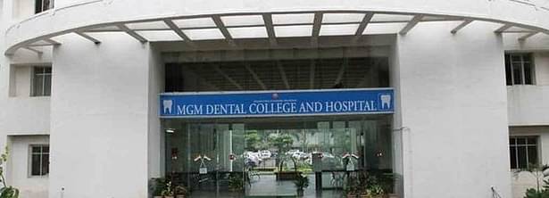 Admission Notice-MGMIHS, Mumbai Open for B.Sc/M.Sc'16