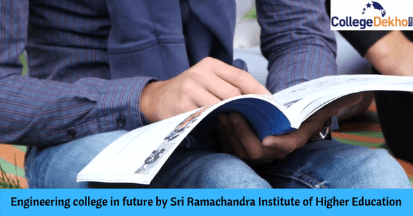 Sri Ramachandra Institute to Launch an Engineering College