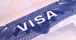 Chicago Universities & Institutes May Sponsor Start-up Entrepreneurs on H1B Visas