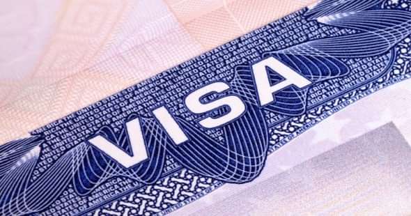 Chicago Universities & Institutes May Sponsor Start-up Entrepreneurs on H1B Visas