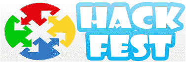 Linkedin and Accenture to Promote Innovation by Organising HackFest for Students Linkedin and Accenture to Promote Innovation by Organising HackFest for Students