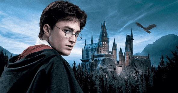 National University of Juridical Sciences (NUJS), Kolkata Launches Course on Harry Potter
