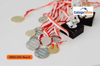 HBSE 12th Result 2026