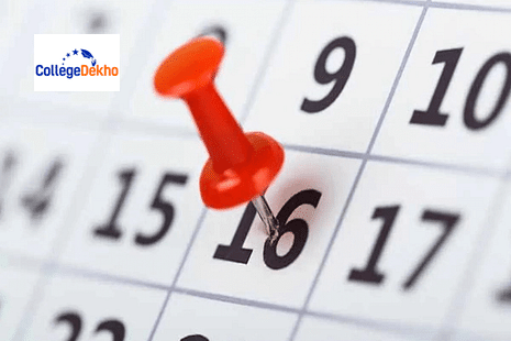 HBSE Class 12 Practical Exam Date Sheet 2024: Check Haryana Board 12th  Practical Dates