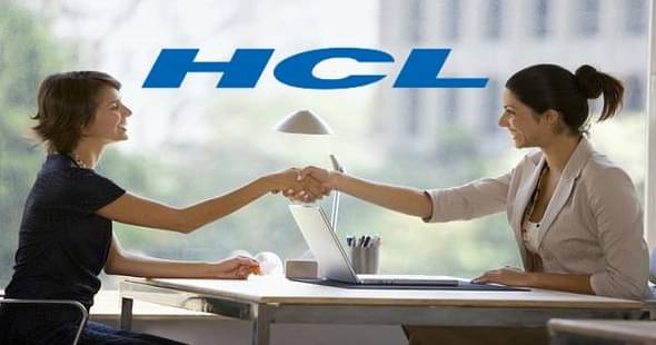 HCL to Hire Class 12 Students Directly from School for Entry-Level Software Jobs