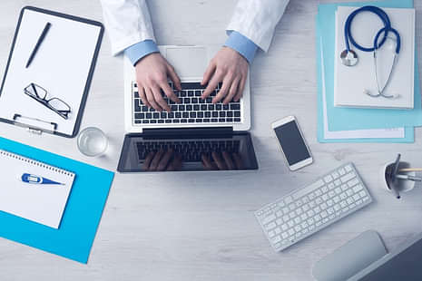 BRAOU, Apollo to Start MBA Course in Health Management