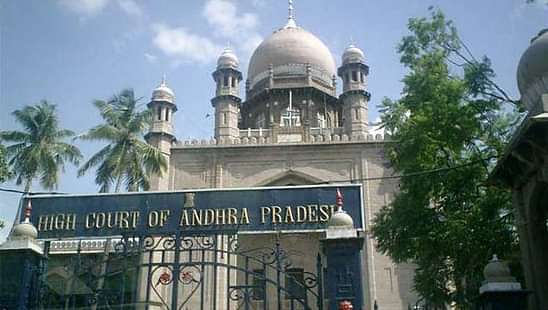 Telangana: HC Directs Government to Grant Affiliations to New B.Ed Colleges