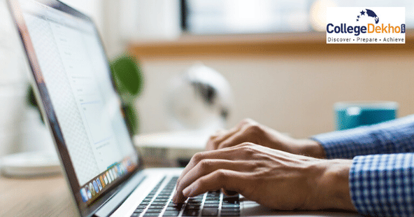 Increase in the Number of NEET UG 2020 Applicants