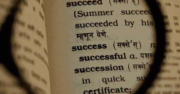 Hindi-to-Hindi Online Dictionary to be launched by Oxford University Press