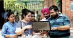 No Clarity on Mandatory Hindi Test in Delhi University (DU)