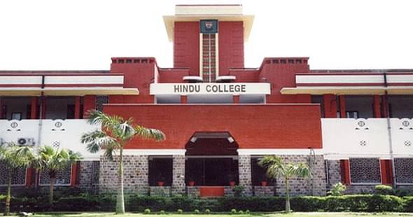 Delhi Commission for Women (DCW) Summons Principal of Hindu College over Girls’ Hostel Fee