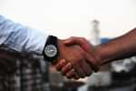 Fresh Hiring in FY17 May Lower: NASSCOM