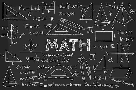 GATE Mathematics cutoff