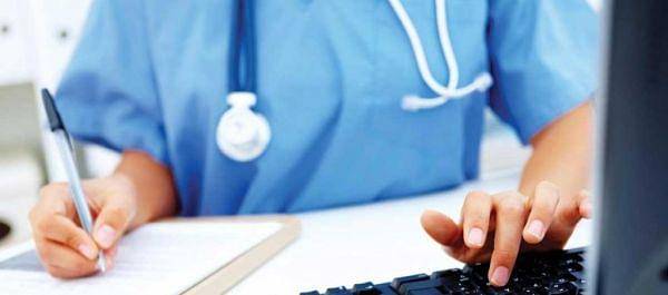 Career Prospects of Hospital Management
