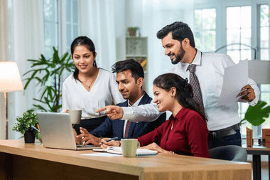 ఆర్మీ అగ్నివీర్ ఆన్సర్ కీ 2025 డౌన్‌లోడ్ చేసుకోవడం ఎలా? (How to download Army Agniveer Answer Key 2025?)