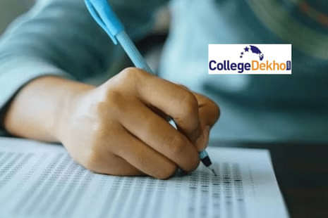 हिमाचल प्रदेश टेट एप्लीकेशन फॉर्म 2025 (Himachal Pradesh TET Application Form 2025)