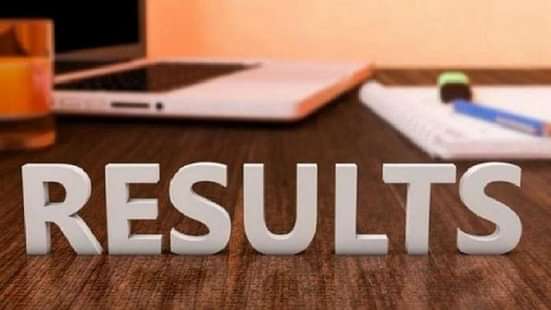 NABARD Grade A Prelims Result 2023 Expected Date: Check the Phase 1 Result Previous Year Trend