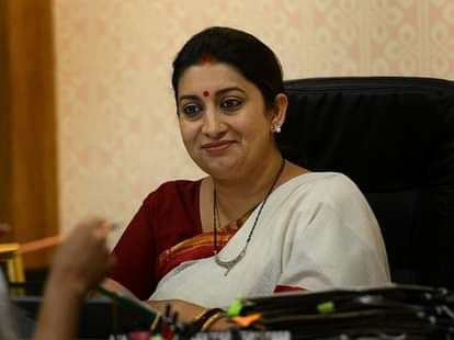 HRD Ministry to Launch 32 DTH Channels for Live Lectures