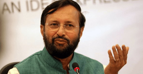 HRD Likely to Conduct IIT Council Meeting on 21st August