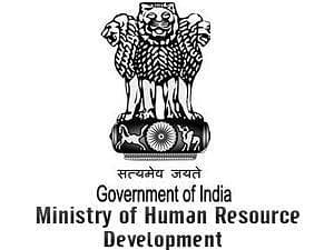 ITIs Equal to Class 12, Says HRD Ministry