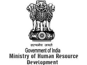 ITIs Equal to Class 12, Says HRD Ministry