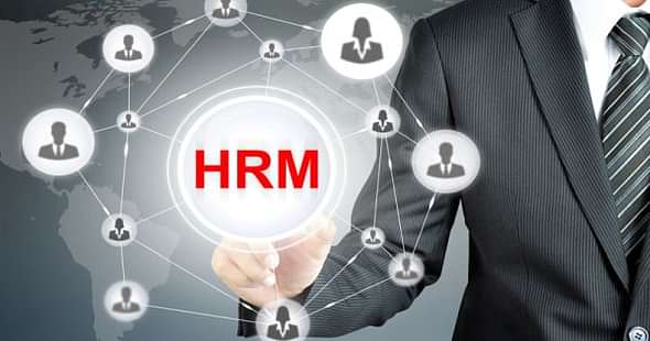 IIM Bangalore & Aon Hewitt to Offer Course in Human Resource Management 